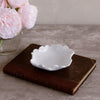 vida-colette-appetizer-plates-set-of-4-white