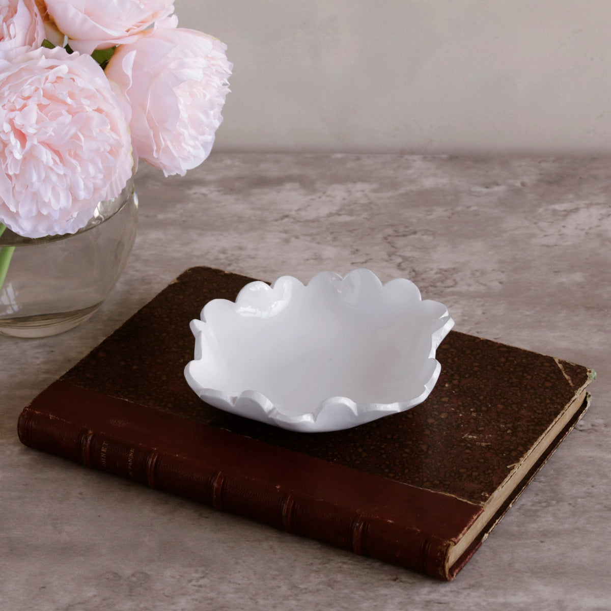 vida-colette-appetizer-plates-set-of-4-white