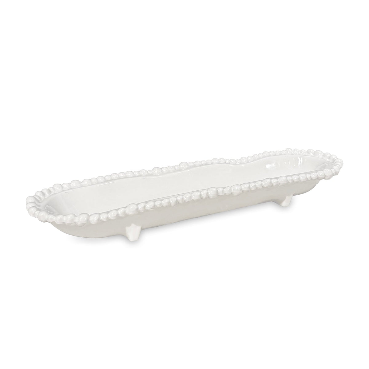 vida-alegria-cracker-tray-white
