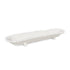 vida-alegria-cracker-tray-white