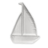 vida-ocean-newport-sailboat-chip-dip-white