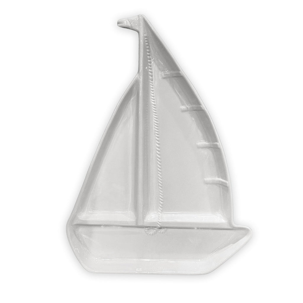 vida-ocean-newport-sailboat-chip-dip-white