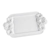 vida-bloom-medium-hibicus-tray-white