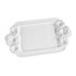 vida-bloom-medium-hibicus-tray-white