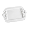 vida-bloom-large-hibicus-tray-white