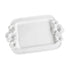 vida-bloom-large-hibicus-tray-white