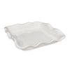 vida-havana-dinner-napkin-holder-white