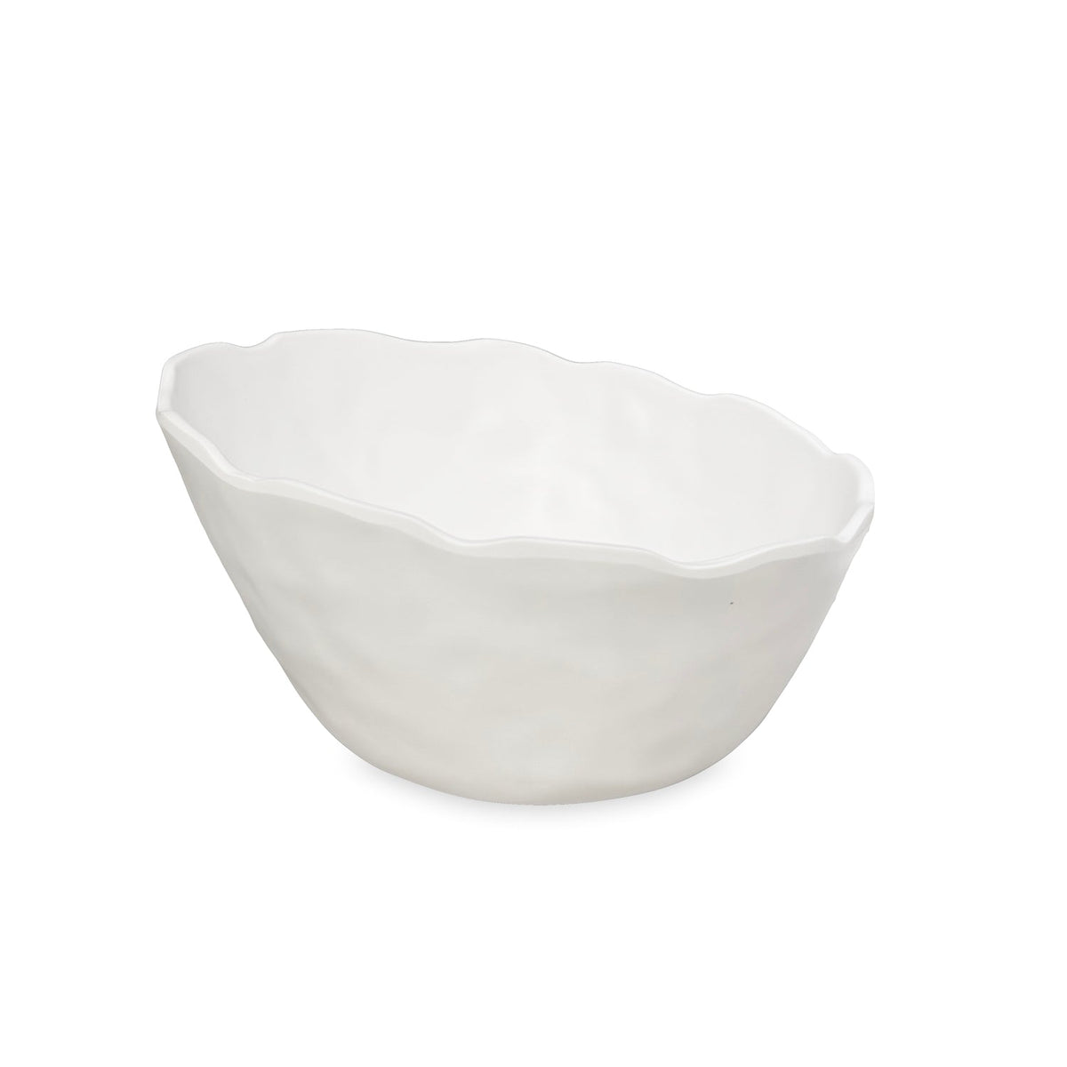 vida-nube-small-arden-bowl-white