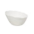 vida-nube-small-arden-bowl-white