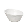 vida-nube-medium-arden-bowl-white