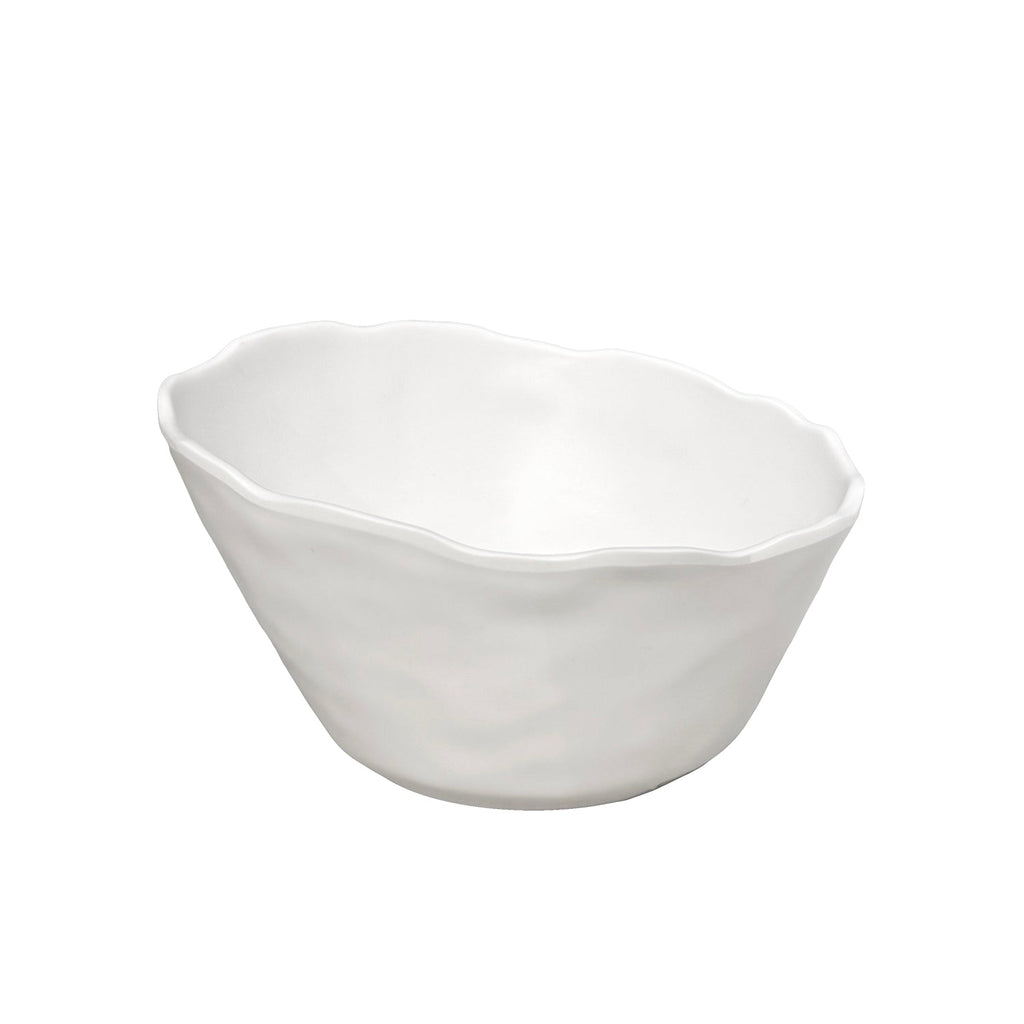 vida-nube-medium-arden-bowl-white