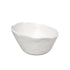 vida-nube-medium-arden-bowl-white