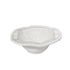 vida-ocean-nautical-rope-small-bowl-white