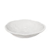 vida-ocean-nautical-rope-large-bowl-white