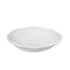 vida-ocean-nautical-rope-large-bowl-white