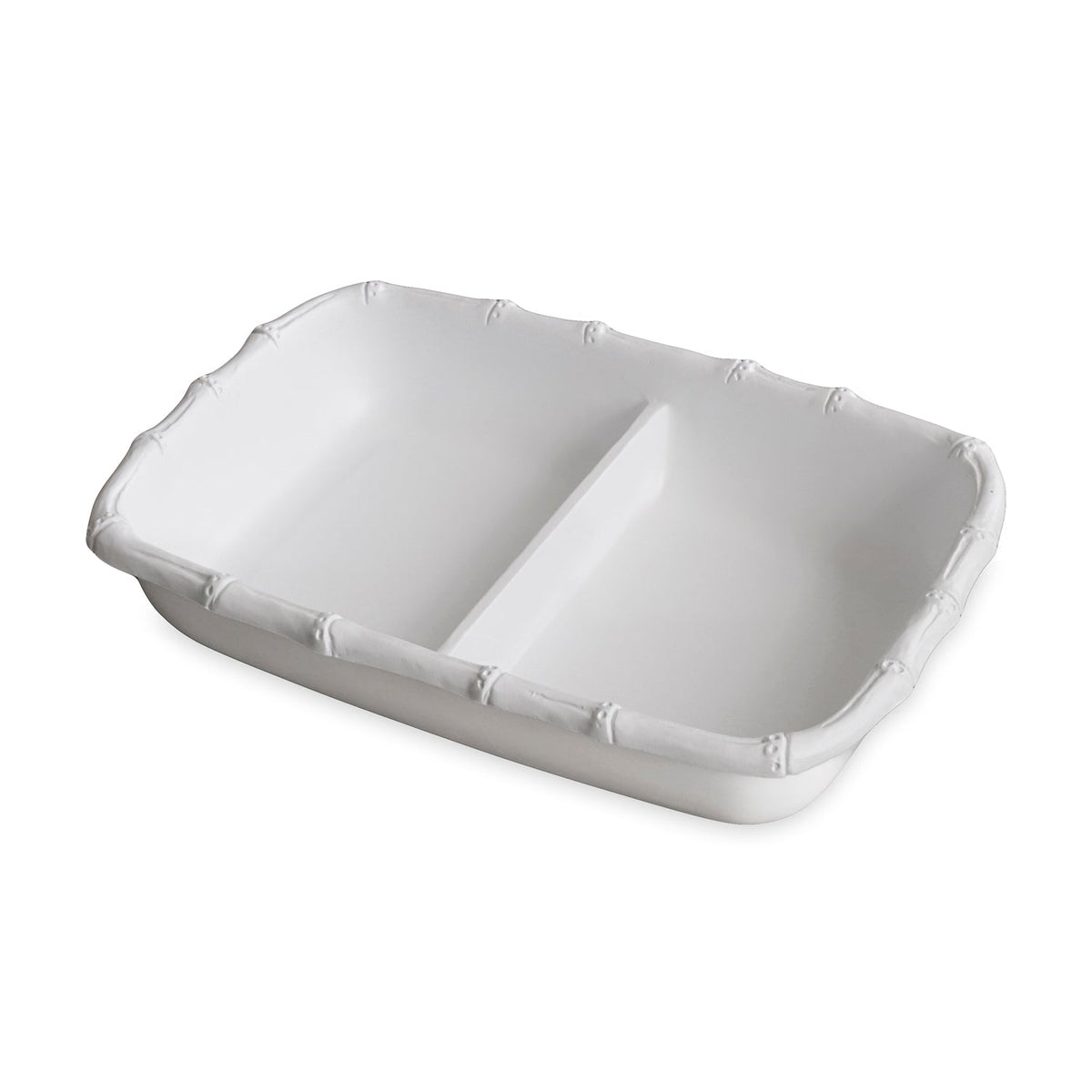 vida-bamboo-double-casserole-white