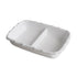 vida-bamboo-double-casserole-white