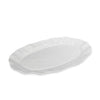 vida-havana-oval-tray-white