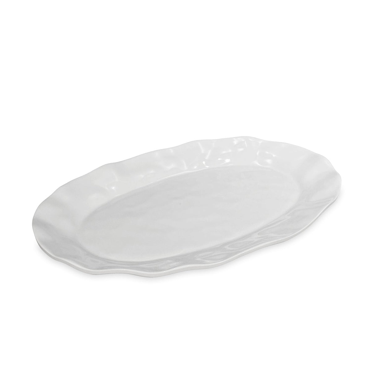 vida-havana-oval-tray-white