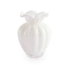 glass-vento-medium-vase-cream