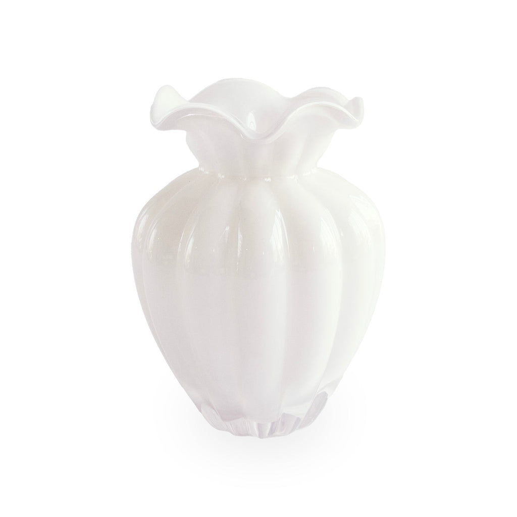 glass-vento-medium-vase-cream