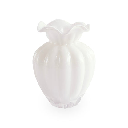 glass-vento-medium-vase-cream