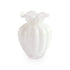 glass-vento-medium-vase-cream