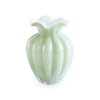 glass-vento-medium-vase-pistachio