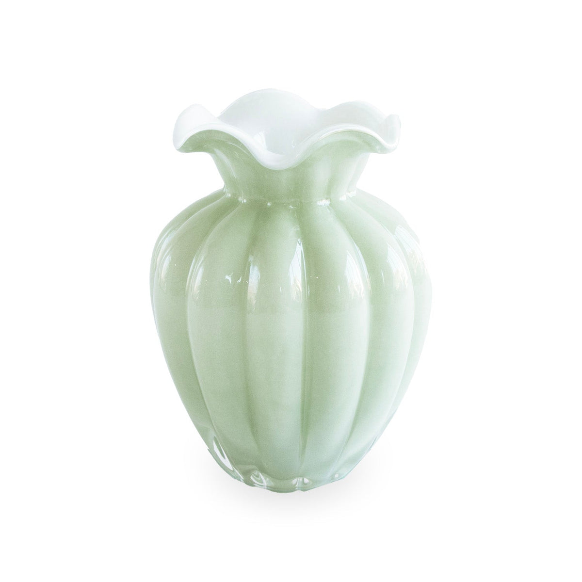 glass-vento-medium-vase-pistachio