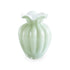 glass-vento-medium-vase-pistachio