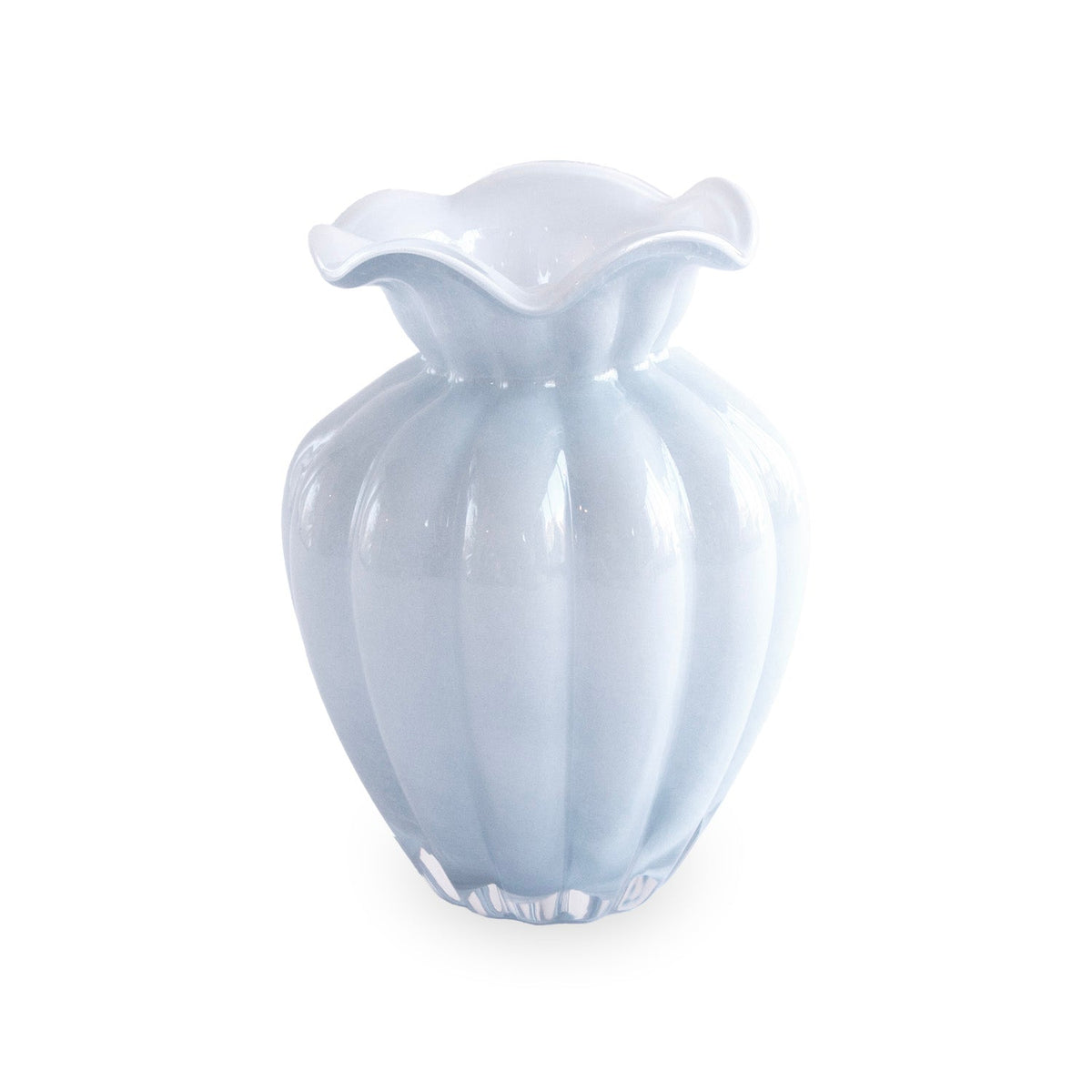 glass-vento-medium-vase-periwinkle