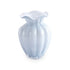 glass-vento-medium-vase-periwinkle