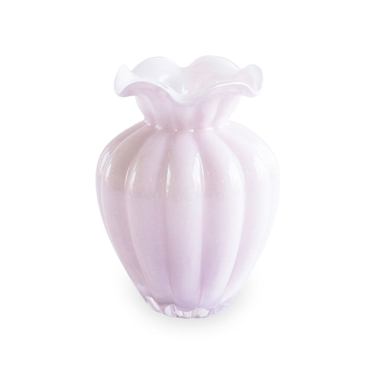 glass-vento-medium-vase-camellia