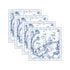 linens-chinoiserie-napkins-20-x-20-set-of-4-blue-and-white