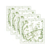 linens-chinoiserie-napkins-20-x-20-set-of-4-green-and-white