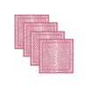 linens-leopard-napkins-20-x-20-set-of-4-pink-and-white