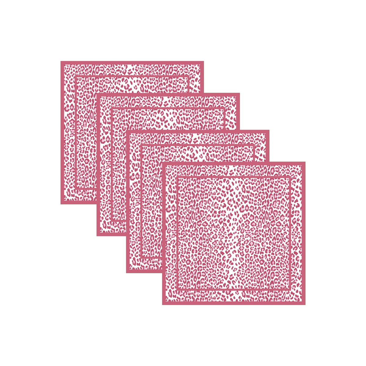 linens-leopard-napkins-20-x-20-set-of-4-pink-and-white