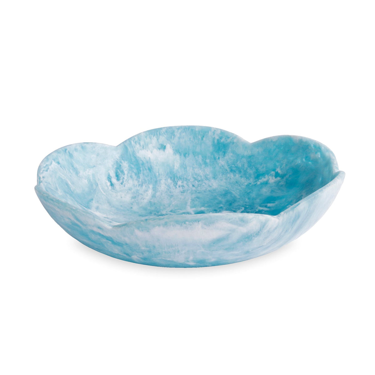 resin-amelia-large-bowl-aqua