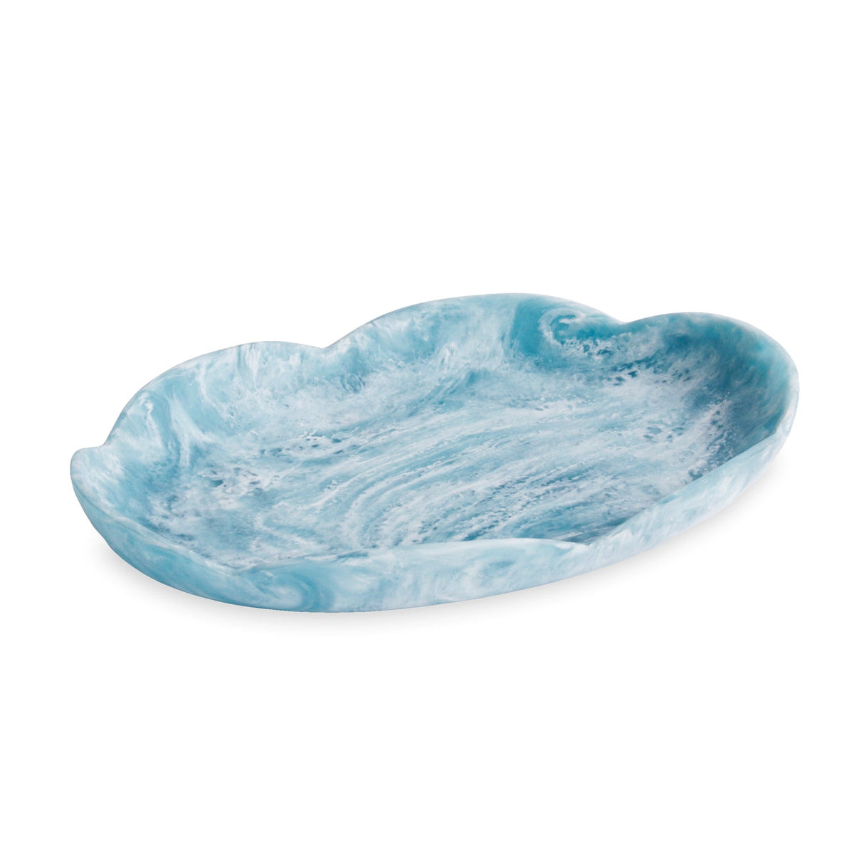 resin-amelia-large-oval-platter-aqua
