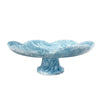 resin-amelia-pedestal-cake-plate-aqua