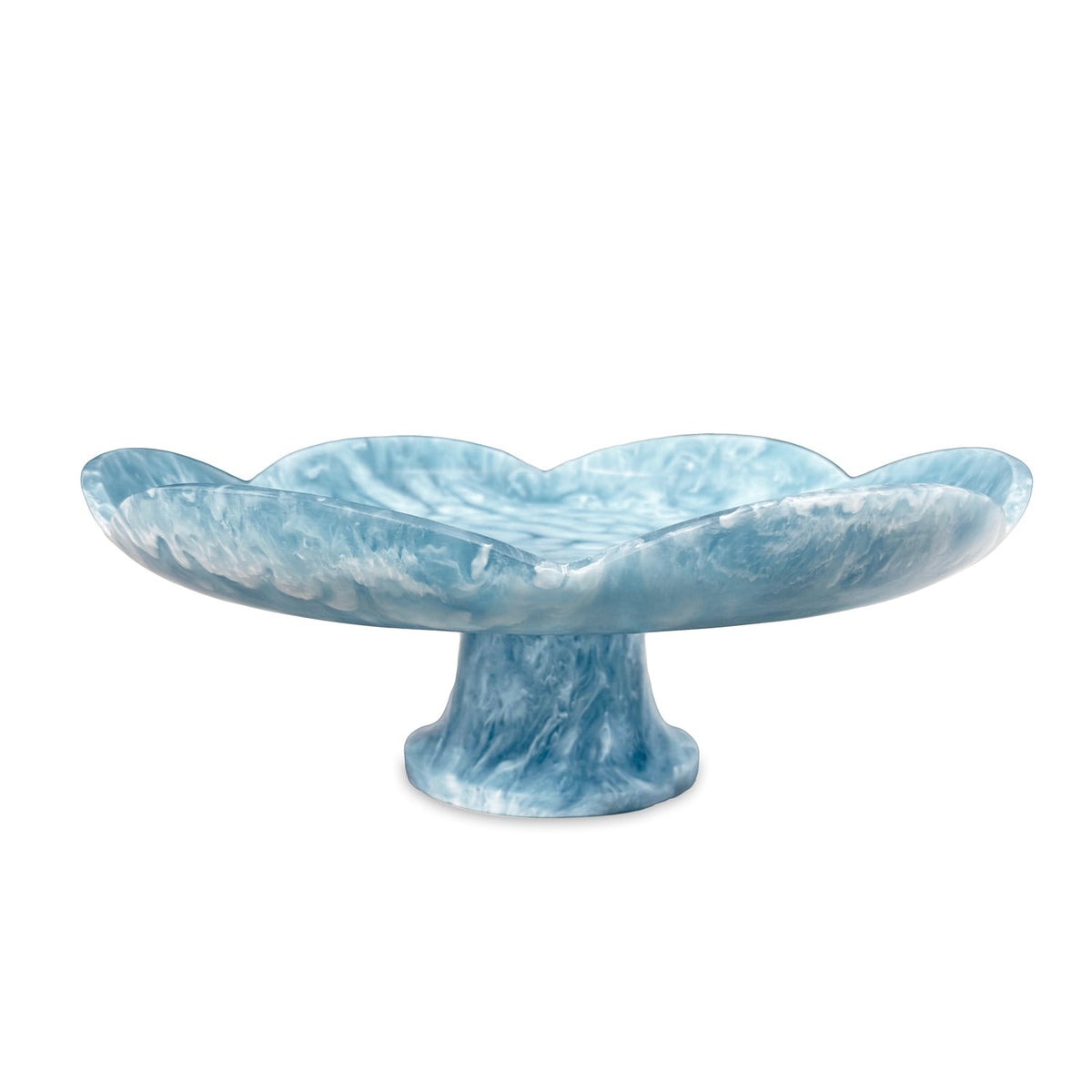 resin-amelia-pedestal-cake-plate-aqua