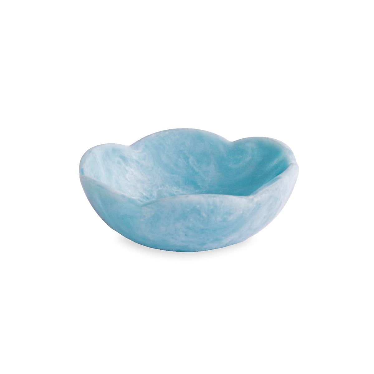 resin-amelia-mini-bowl-aqua
