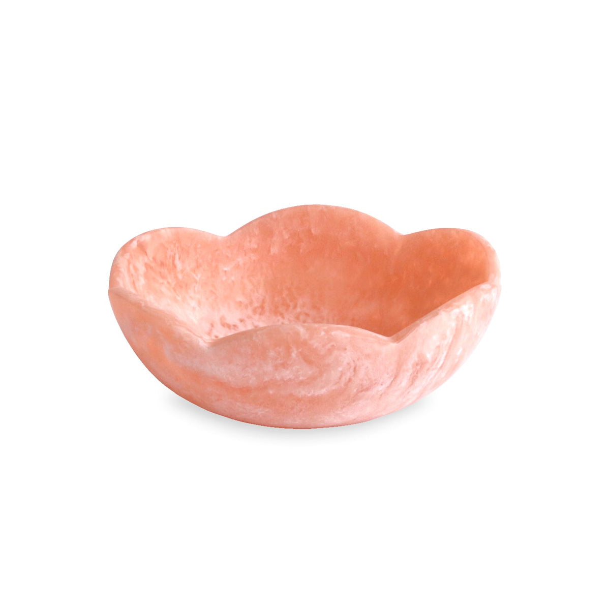 resin-amelia-mini-bowl-peach