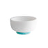 resin-rio-large-bowl-with-base-white-and-turquoise