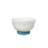 resin-rio-small-bowl-with-base-white-and-turquoise