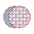 vida-americana-floral-and-gingham-reversible-placemats-set-of-4-red-blue