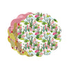 vida-festive-catcus-reversible-placemats-set-of-4-multi
