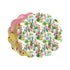 vida-festive-catcus-reversible-placemats-set-of-4-multi