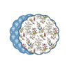 vida-regency-chinoiserie-reversible-placemats-set-of-4-multi