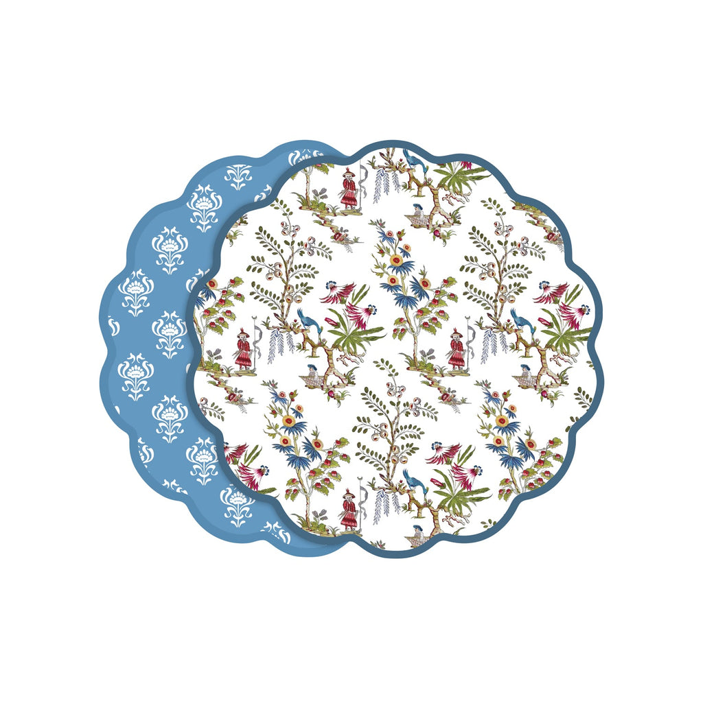 vida-regency-chinoiserie-reversible-placemats-set-of-4-multi
